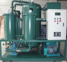 高清圖片助力液壓系統(tǒng)理解與應(yīng)用